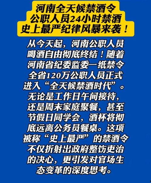 河南最新的爆料新闻视频,揭秘某事件背后惊人真相！