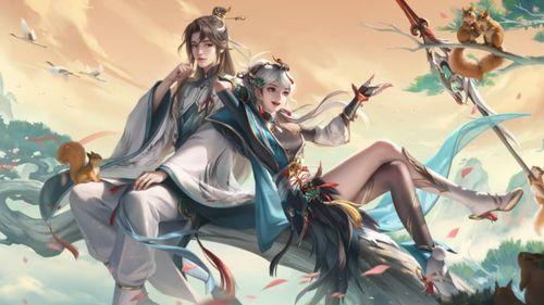 赵怀真最新爆料,娱乐圈惊人内幕大曝光！