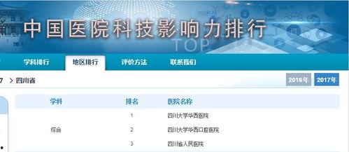 华西医院 爆料最新消息,揭秘疫情背后的真相与挑战